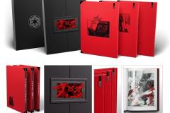 AOSWMNH_BOOK_EDITIONS_MASTERPIECE_DARTH_VADER_PR_NFA