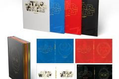 AOSWMNH_BOOK_EDITIONS_MASTERPIECE_PR_NFA