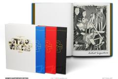 AOSWMNH_BOOK_EDITIONS_MASTERPIECE_SIGNED_PR_NFA
