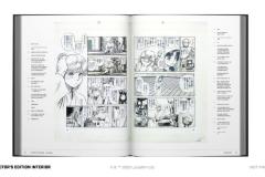 AOSWMNH_ED_COMPARISON_COLLECTORS_PR_NFA