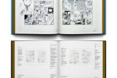 AOSWMNH_ED_COMPARISON_MASTERPIECE_PR_NFA