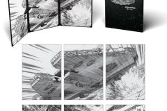 AOSWMNH_TRIPTYCH_SET_PR_NFA