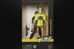STAR-WARS-THE-BLACK-SERIES-B1-BATTLE-DROID-MAY-THE-4TH-BE-WITH-YOU-1