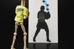 STAR-WARS-THE-BLACK-SERIES-B1-BATTLE-DROID-MAY-THE-4TH-BE-WITH-YOU-10