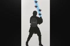 STAR-WARS-THE-BLACK-SERIES-B1-BATTLE-DROID-MAY-THE-4TH-BE-WITH-YOU-11