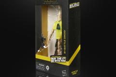 STAR-WARS-THE-BLACK-SERIES-B1-BATTLE-DROID-MAY-THE-4TH-BE-WITH-YOU-2
