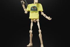 STAR-WARS-THE-BLACK-SERIES-B1-BATTLE-DROID-MAY-THE-4TH-BE-WITH-YOU-3