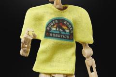 STAR-WARS-THE-BLACK-SERIES-B1-BATTLE-DROID-MAY-THE-4TH-BE-WITH-YOU-4