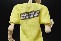 STAR-WARS-THE-BLACK-SERIES-B1-BATTLE-DROID-MAY-THE-4TH-BE-WITH-YOU-5