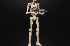 STAR-WARS-THE-BLACK-SERIES-B1-BATTLE-DROID-MAY-THE-4TH-BE-WITH-YOU-6