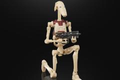 STAR-WARS-THE-BLACK-SERIES-B1-BATTLE-DROID-MAY-THE-4TH-BE-WITH-YOU-7