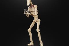 STAR-WARS-THE-BLACK-SERIES-B1-BATTLE-DROID-MAY-THE-4TH-BE-WITH-YOU-8