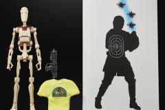 STAR-WARS-THE-BLACK-SERIES-B1-BATTLE-DROID-MAY-THE-4TH-BE-WITH-YOU-9