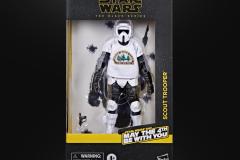 STAR-WARS-THE-BLACK-SERIES-SCOUT-TROOPER-MAY-THE-4TH-BE-WITH-YOU-1