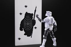 STAR-WARS-THE-BLACK-SERIES-SCOUT-TROOPER-MAY-THE-4TH-BE-WITH-YOU-10