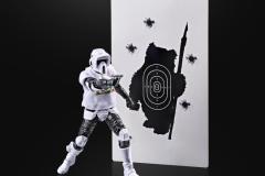 STAR-WARS-THE-BLACK-SERIES-SCOUT-TROOPER-MAY-THE-4TH-BE-WITH-YOU-11