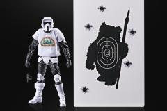 STAR-WARS-THE-BLACK-SERIES-SCOUT-TROOPER-MAY-THE-4TH-BE-WITH-YOU-12