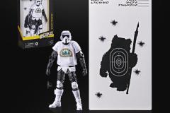 STAR-WARS-THE-BLACK-SERIES-SCOUT-TROOPER-MAY-THE-4TH-BE-WITH-YOU-2