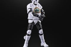 STAR-WARS-THE-BLACK-SERIES-SCOUT-TROOPER-MAY-THE-4TH-BE-WITH-YOU-3