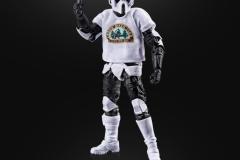 STAR-WARS-THE-BLACK-SERIES-SCOUT-TROOPER-MAY-THE-4TH-BE-WITH-YOU-4