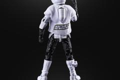 STAR-WARS-THE-BLACK-SERIES-SCOUT-TROOPER-MAY-THE-4TH-BE-WITH-YOU-5