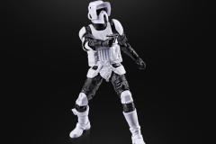 STAR-WARS-THE-BLACK-SERIES-SCOUT-TROOPER-MAY-THE-4TH-BE-WITH-YOU-6