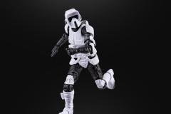 STAR-WARS-THE-BLACK-SERIES-SCOUT-TROOPER-MAY-THE-4TH-BE-WITH-YOU-7