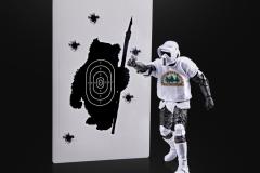 STAR-WARS-THE-BLACK-SERIES-SCOUT-TROOPER-MAY-THE-4TH-BE-WITH-YOU-8