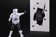 STAR-WARS-THE-BLACK-SERIES-SCOUT-TROOPER-MAY-THE-4TH-BE-WITH-YOU-9