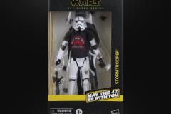 STAR-WARS-THE-BLACK-SERIES-STORMTROOPER-MAY-THE-4TH-BE-WITH-YOU-1