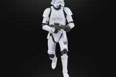 STAR-WARS-THE-BLACK-SERIES-STORMTROOPER-MAY-THE-4TH-BE-WITH-YOU-10