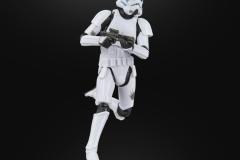STAR-WARS-THE-BLACK-SERIES-STORMTROOPER-MAY-THE-4TH-BE-WITH-YOU-11