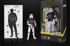 STAR-WARS-THE-BLACK-SERIES-STORMTROOPER-MAY-THE-4TH-BE-WITH-YOU-2