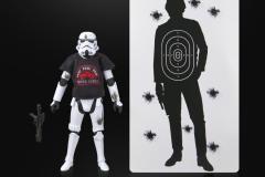 STAR-WARS-THE-BLACK-SERIES-STORMTROOPER-MAY-THE-4TH-BE-WITH-YOU-3
