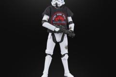 STAR-WARS-THE-BLACK-SERIES-STORMTROOPER-MAY-THE-4TH-BE-WITH-YOU-4