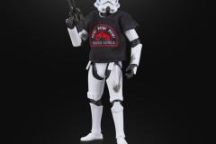 STAR-WARS-THE-BLACK-SERIES-STORMTROOPER-MAY-THE-4TH-BE-WITH-YOU-5