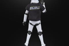 STAR-WARS-THE-BLACK-SERIES-STORMTROOPER-MAY-THE-4TH-BE-WITH-YOU-6