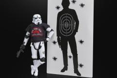 STAR-WARS-THE-BLACK-SERIES-STORMTROOPER-MAY-THE-4TH-BE-WITH-YOU-7