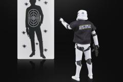 STAR-WARS-THE-BLACK-SERIES-STORMTROOPER-MAY-THE-4TH-BE-WITH-YOU-8