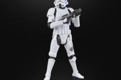 STAR-WARS-THE-BLACK-SERIES-STORMTROOPER-MAY-THE-4TH-BE-WITH-YOU-9