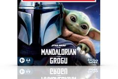 G31700792_MN_ThunderAlley_BT-front