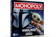 G31700792_MN_ThunderAlley_BT-side