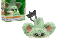 G35985L00_combo_26_tif_2000px_300DPI