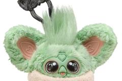 G35985L00_detail_2_26_tif_2000px_300DPI