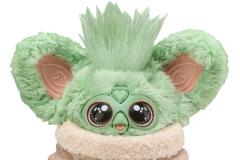 G35985L00_main_26_tif_2000px_300DPI