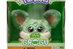 G35985L00_pkg_26_tif_2000px_300DPI