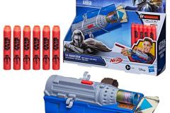 NERF-STAR-WARS-THE-MANDALORIAN-ROCKET-GAUNTLET-2