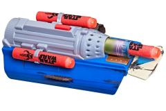 NERF-STAR-WARS-THE-MANDALORIAN-ROCKET-GAUNTLET-3