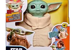STAR-WARS-ACTION-BUDDY-GROGU-1