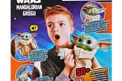 STAR-WARS-ACTION-BUDDY-GROGU-2